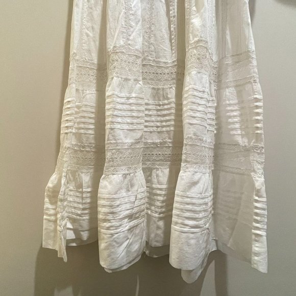 Doen - Magnolia Dress - Picture 11 of 15